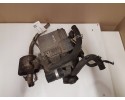 2009 Mazda 6 Parking heater Webasto 86450C Quality of parts according to GVO O original with manufacturer s logo OE