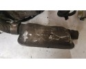Webasto PEUGEOT 207 (WA, WC) 1300735B 1.6L Diésel 66kW 2007