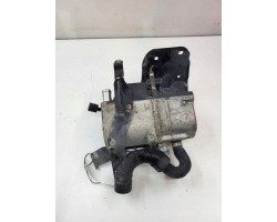 Webasto AUDI A4 Allroad 8KH B8 8K0265081G 1 8L diesel 120kW 2010