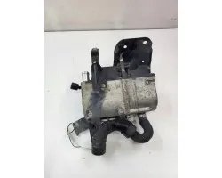 Calefactor Auxiliar WEBASTO para AUDI A4 B8 Gasolina 8K0265081G