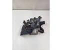 Webasto AUDI A4 Allroad 8KH B8 8K0265081G 1 8L diesel 120kW 2010 Car type passenger cars