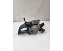 Webasto AUDI A4 Allroad 8KH B8 8K0265081G 1 8L diesel 120kW 2010 Catalog number of the part AUDI 8K0265081G