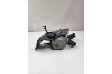 Webasto AUDI A4 Allroad 8KH B8 8K0265081G 1 8L diesel 120kW 2010 Catalog number of the part AUDI 8K0265081G