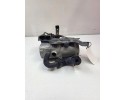 Webasto AUDI A4 Allroad 8KH B8 8K0265081G 1 8L diesel 120kW 2010 Catalog number of the original 8K0265081G
