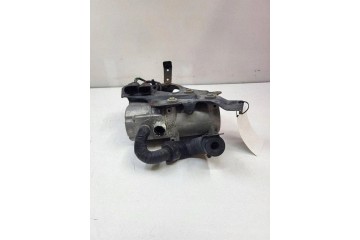 Webasto AUDI A4 Allroad 8KH B8 8K0265081G 1 8L diesel 120kW 2010 Catalog number of the original 8K0265081G