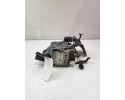 Calefactor Auxiliar WEBASTO para AUDI A4 B8 Gasolina 8K0265081G