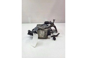 Calefactor Auxiliar WEBASTO para AUDI A4 B8 Gasolina 8K0265081G
