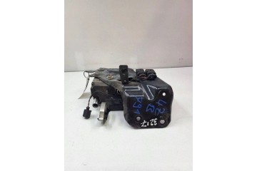 Calefactor Auxiliar WEBASTO para AUDI A4 B8 Gasolina 8K0265081G