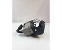 Calefactor Auxiliar WEBASTO para AUDI A4 B8 Gasolina 8K0265081G