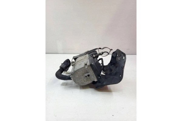 Calefactor Auxiliar WEBASTO para AUDI A4 B8 Gasolina 8K0265081G
