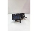 Calefactor Auxiliar WEBASTO para AUDI A4 B8 Gasolina 8K0265081G