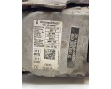 Calefactor Auxiliar WEBASTO para AUDI A4 B8 Gasolina 8K0265081G