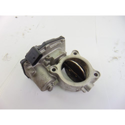 7810752 CAJA MARIPOSA BMW SERIE X1 (E84)