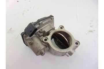 7810752 CAJA MARIPOSA BMW SERIE X1 (E84) sDrive 20d EfficientDynamics Edition 7810752 205107 BMW - 1