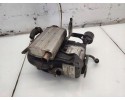 Webasto VW CADDY III Van 2KA 2KH 2CA 2CH 3C0815005BE 1 6L diesel