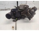 Webasto VW CADDY III Van 2KA 2KH 2CA 2CH 3C0815005BE 1 6L diesel Part manufacturer Volkswagen OE
