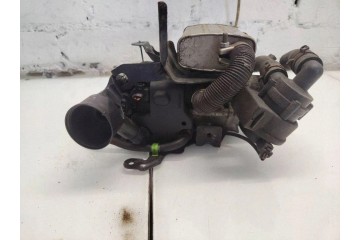 Webasto VW CADDY III Van 2KA 2KH 2CA 2CH 3C0815005BE 1 6L diesel Part manufacturer Volkswagen OE