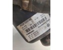 Webasto VW CADDY III Van 2KA 2KH 2CA 2CH 3C0815005BE 1 6L diesel Catalog number of the part 3C0815005BE