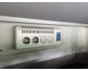 PARKING AIR CONDITIONING MAN TGX TGS INDEL SLEEPING WELL 1000 Catalog number of the part KLIMATYZACJA POSTOJOWA