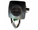 7421115642 RENAULT TRUCKS Air heater