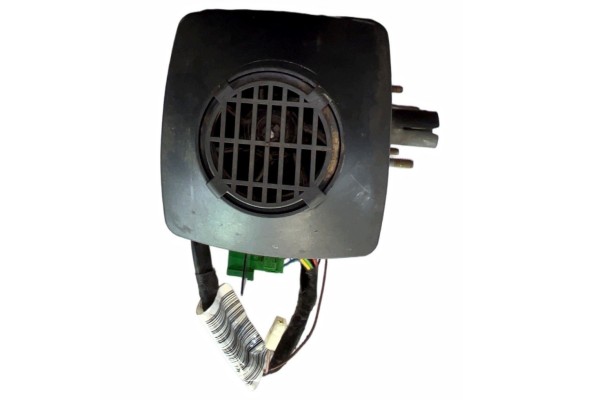 7421115642 RENAULT TRUCKS Air heater