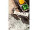 7421115642 RENAULT TRUCKS Air heater Packaging status replacement