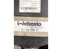 7421115642 RENAULT TRUCKS Air heater Part manufacturer CK