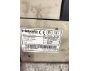 7421115642 RENAULT TRUCKS Air heater Catalog number of the part 7421115642