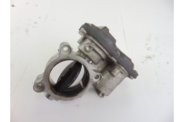 7810752 CAJA MARIPOSA BMW SERIE X1 (E84) sDrive 20d EfficientDynamics Edition 7810752 205107 BMW - 1