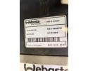 7421115642 RENAULT TRUCKS Air heater Car type trucks