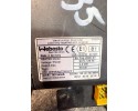 7421115642 RENAULT TRUCKS Air heater Catalog number of the original 7421115642 7421202905