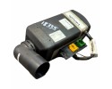 7421115642 RENAULT TRUCKS Air heater Product weight with unit packaging 3 kg