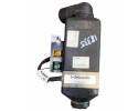 Calefactor de Aire RENAULT TRUCKS 7421115642