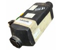 Calefactor de Aire RENAULT TRUCKS 7421115642