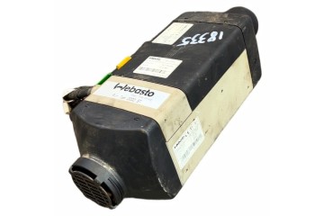 Calefactor de Aire RENAULT TRUCKS 7421115642