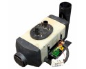 Calefactor de Aire RENAULT TRUCKS 7421115642