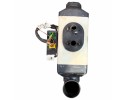 Calefactor de Aire RENAULT TRUCKS 7421115642