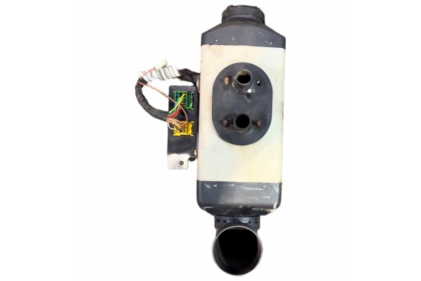 Calefactor de Aire RENAULT TRUCKS 7421115642