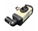 Calefactor de Aire RENAULT TRUCKS 7421115642