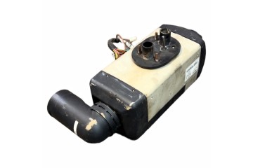 Calefactor de Aire RENAULT TRUCKS 7421115642