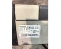 7484521172 VOLVO Air heater Packaging status replacement