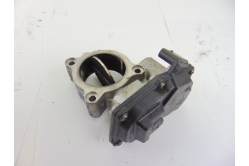 7810752 CAJA MARIPOSA BMW SERIE X1 (E84) sDrive 20d EfficientDynamics Edition 7810752 205107 BMW - 2