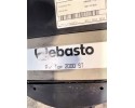 7484521172 VOLVO Air heater Part manufacturer Volvo OE