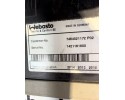 7484521172 VOLVO Air heater Catalog number of the part 7484521172