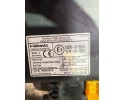 7484521172 VOLVO Air heater Car type trucks
