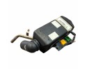 7484521172 VOLVO Air heater Catalog number of the original 84521172 7484521172