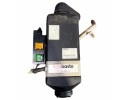 7484521172 VOLVO Air heater Product weight with unit packaging 3 2 kg