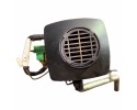 7484521172 Calefactor de Aire VOLVO
