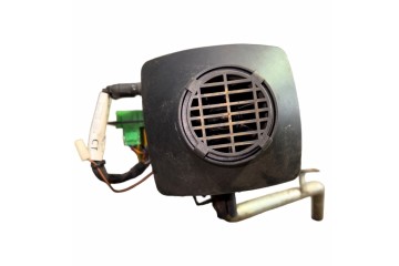 7484521172 Calefactor de Aire VOLVO