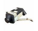 7484521172 Calefactor de Aire VOLVO